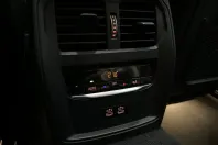 BMW 420 Gran Coupé din 2022 cu 72.000 km - oferta BMW176228 - foto 28