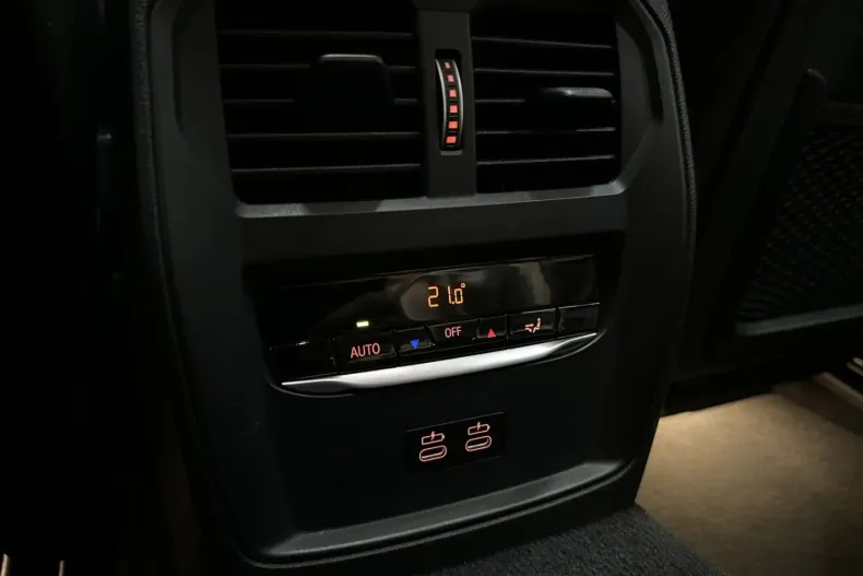 BMW 420 Gran Coupé din 2022 cu 72.000 km - oferta BMW176228 - foto 28