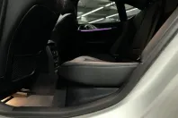 BMW 420 Gran Coupé din 2022 cu 72.000 km - oferta BMW176228 - foto 29