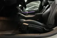 BMW 420 Gran Coupé din 2022 cu 72.000 km - oferta BMW176228 - foto 30