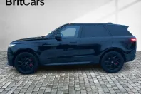 Land Rover Range Rover Sport din 2025 cu 10.584 km - oferta LAN176229 - foto 2