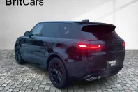 Land Rover Range Rover Sport din 2025 cu 10.584 km - oferta LAN176229 - foto 3