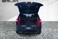 Land Rover Range Rover Sport din 2025 cu 10.584 km - oferta LAN176229 - foto 7