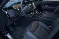 Land Rover Range Rover Sport din 2025 cu 10.584 km - oferta LAN176229 - foto 8