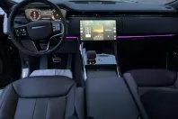 Land Rover Range Rover Sport din 2025 cu 10.584 km - oferta LAN176229 - foto 10