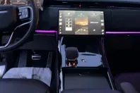 Land Rover Range Rover Sport din 2025 cu 10.584 km - oferta LAN176229 - foto 12