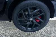 Land Rover Range Rover Sport din 2025 cu 10.584 km - oferta LAN176229 - foto 13