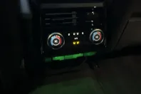 Land Rover Range Rover Sport din 2025 cu 10.584 km - oferta LAN176229 - foto 15