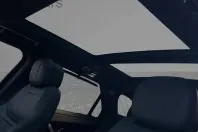 Land Rover Range Rover Sport din 2025 cu 10.584 km - oferta LAN176229 - foto 16