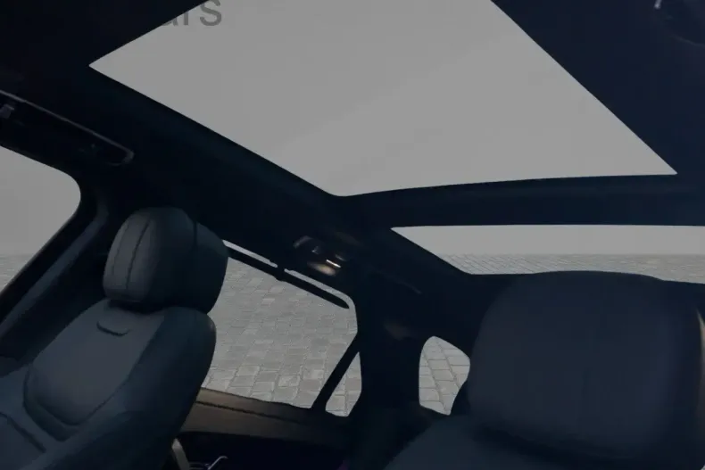 Land Rover Range Rover Sport din 2025 cu 10.584 km - oferta LAN176229 - foto 16