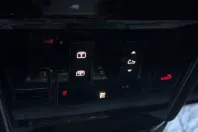 Land Rover Range Rover Sport din 2025 cu 10.584 km - oferta LAN176229 - foto 17