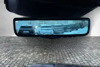 Land Rover Range Rover Sport din 2025 cu 10.584 km - oferta LAN176229 - foto 18