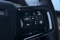 Land Rover Range Rover Sport din 2025 cu 10.584 km - oferta LAN176229 - foto 19