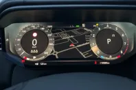 Land Rover Range Rover Sport din 2025 cu 10.584 km - oferta LAN176229 - foto 20