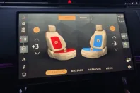 Land Rover Range Rover Sport din 2025 cu 10.584 km - oferta LAN176229 - foto 21