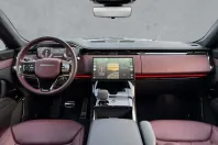 Land Rover Range Rover Sport din 2024 cu 12.816 km - oferta LAN176230 - foto 4