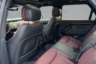 Land Rover Range Rover Sport din 2024 cu 12.816 km - oferta LAN176230 - foto 5