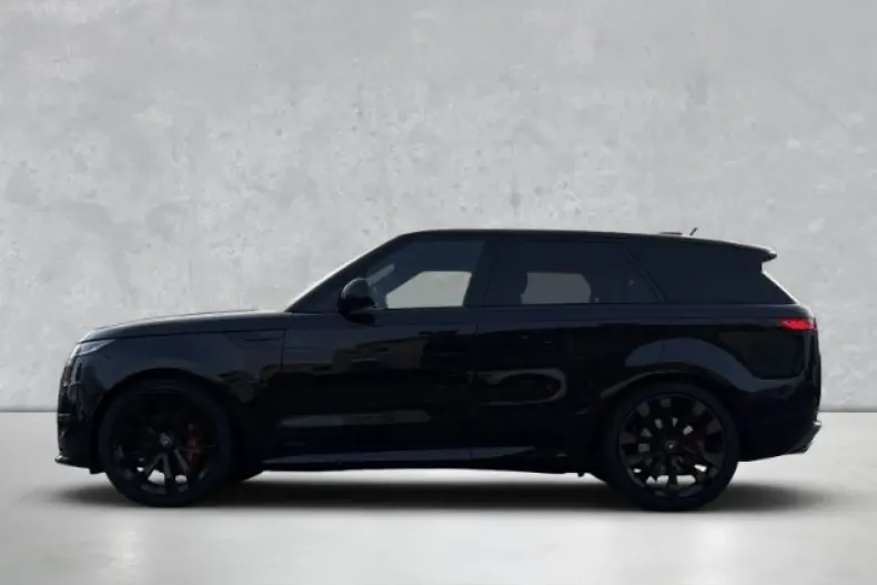 Land Rover Range Rover Sport din 2024 cu 12.816 km - oferta LAN176230 - foto 6