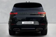 Land Rover Range Rover Sport din 2024 cu 12.816 km - oferta LAN176230 - foto 7