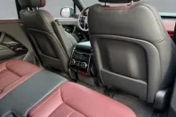 Land Rover Range Rover Sport din 2024 cu 12.816 km - oferta LAN176230 - foto 12