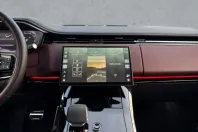 Land Rover Range Rover Sport din 2024 cu 12.816 km - oferta LAN176230 - foto 13