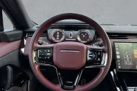 Land Rover Range Rover Sport din 2024 cu 12.816 km - oferta LAN176230 - foto 14