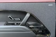 Land Rover Range Rover Sport din 2024 cu 12.816 km - oferta LAN176230 - foto 17