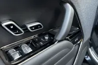 Land Rover Range Rover Sport din 2024 cu 12.816 km - oferta LAN176230 - foto 20