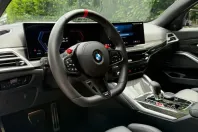 BMW M3 din 2025 cu 29.999 km - oferta BMW176231 - foto 3