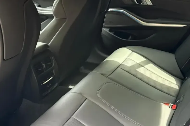 BMW M3 din 2025 cu 29.999 km - oferta BMW176231 - foto 6