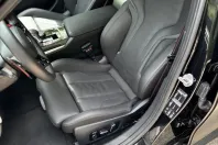 BMW M3 din 2025 cu 29.999 km - oferta BMW176231 - foto 7