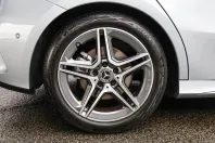 Mercedes-Benz A 220 din 2024 cu 6.500 km - oferta MER176232 - foto 3