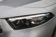 Mercedes-Benz A 220 din 2024 cu 6.500 km - oferta MER176232 - foto 4