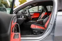 Mercedes-Benz A 220 din 2024 cu 6.500 km - oferta MER176232 - foto 6