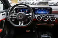 Mercedes-Benz A 220 din 2024 cu 6.500 km - oferta MER176232 - foto 7