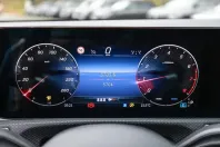 Mercedes-Benz A 220 din 2024 cu 6.500 km - oferta MER176232 - foto 9