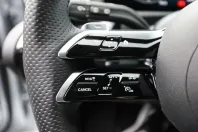 Mercedes-Benz A 220 din 2024 cu 6.500 km - oferta MER176232 - foto 10