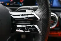 Mercedes-Benz A 220 din 2024 cu 6.500 km - oferta MER176232 - foto 11