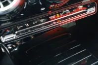 Mercedes-Benz A 220 din 2024 cu 6.500 km - oferta MER176232 - foto 16