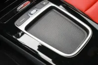 Mercedes-Benz A 220 din 2024 cu 6.500 km - oferta MER176232 - foto 17