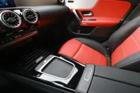 Mercedes-Benz A 220 din 2024 cu 6.500 km - oferta MER176232 - foto 18