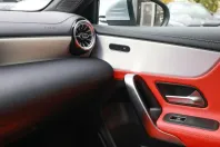 Mercedes-Benz A 220 din 2024 cu 6.500 km - oferta MER176232 - foto 20