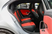 Mercedes-Benz A 220 din 2024 cu 6.500 km - oferta MER176232 - foto 21