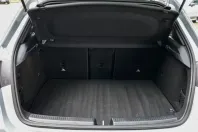 Mercedes-Benz A 220 din 2024 cu 6.500 km - oferta MER176232 - foto 22