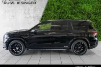 Mercedes-Benz GLS 450 din 2025 cu 14.000 km - oferta MER176233 - foto 3