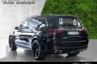 Mercedes-Benz GLS 450 din 2025 cu 14.000 km - oferta MER176233 - foto 4