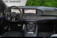 Mercedes-Benz GLS 450 din 2025 cu 14.000 km - oferta MER176233 - foto 5