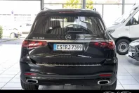 Mercedes-Benz GLS 450 din 2025 cu 14.000 km - oferta MER176233 - foto 6