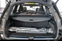 Mercedes-Benz GLS 450 din 2025 cu 14.000 km - oferta MER176233 - foto 7
