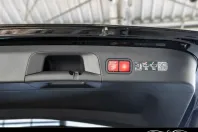 Mercedes-Benz GLS 450 din 2025 cu 14.000 km - oferta MER176233 - foto 8